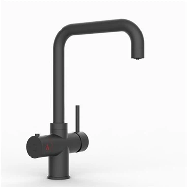 किचन टैप 3 म 1 म